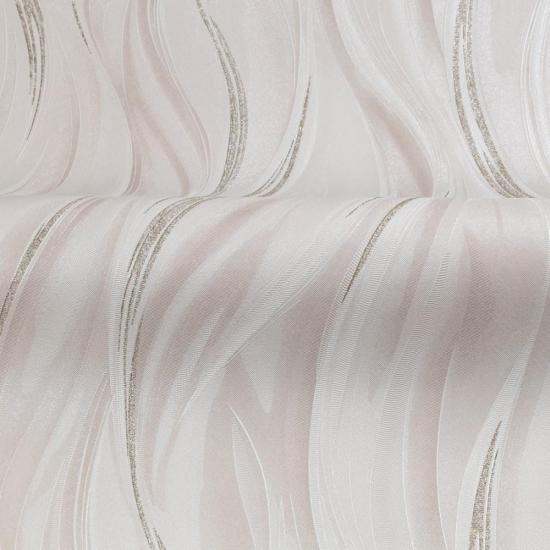 Обои 31246-12НС Флейм производства Палитра - фото