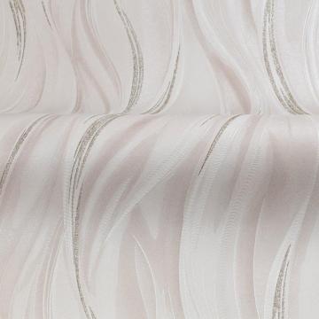 Обои 31246-12НС Флейм производства Палитра - фото