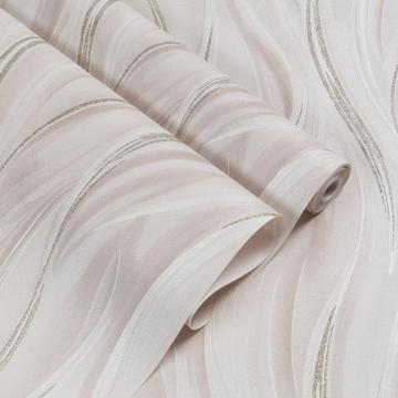 Обои 31246-12НС Флейм производства Палитра - фото