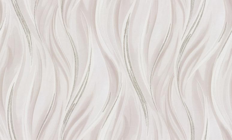 Обои 31246-12НС Флейм производства Палитра - фото