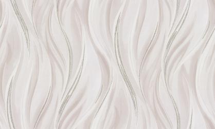 Обои 31246-12НС Флейм производства Палитра - фото