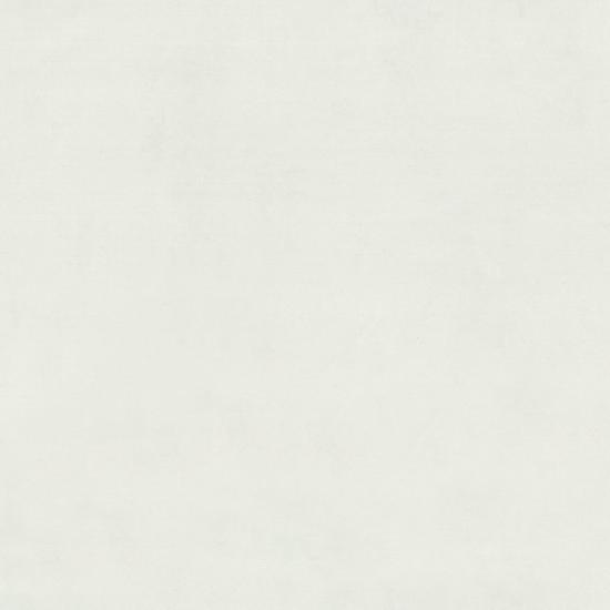 Обои 7308-00 Физалис производства EuroDecor - фото