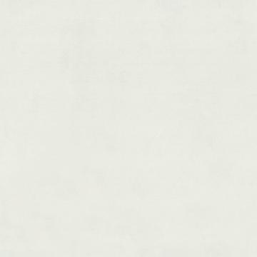 Обои 7308-00 Физалис производства EuroDecor - фото