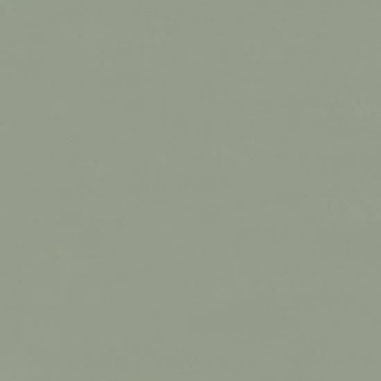 Обои 7308-12 Физалис производства EuroDecor - фото