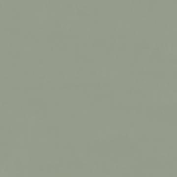 Обои 7308-12 Физалис производства EuroDecor - фото