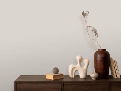 Обои 589361 Идеал 3 производства Victoria Stenova - фото