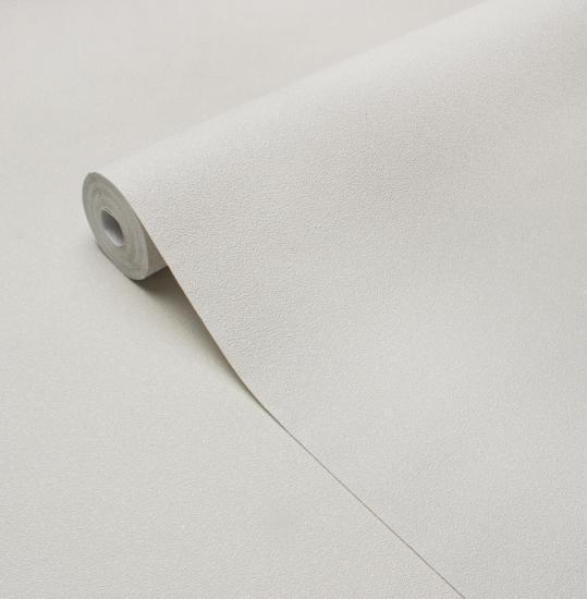 Обои 589361 Идеал 3 производства Victoria Stenova - фото