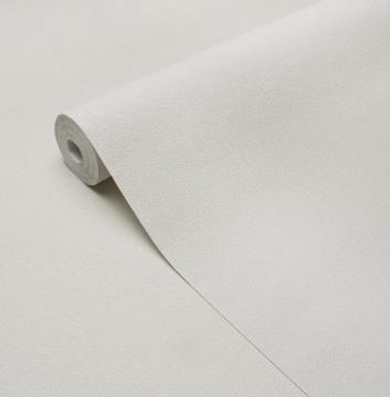 Обои 589361 Идеал 3 производства Victoria Stenova - фото