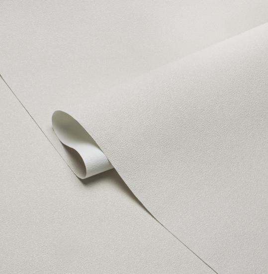 Обои 589361 Идеал 3 производства Victoria Stenova - фото