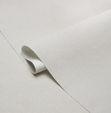 Обои 589361 Идеал 3 производства Victoria Stenova - фото