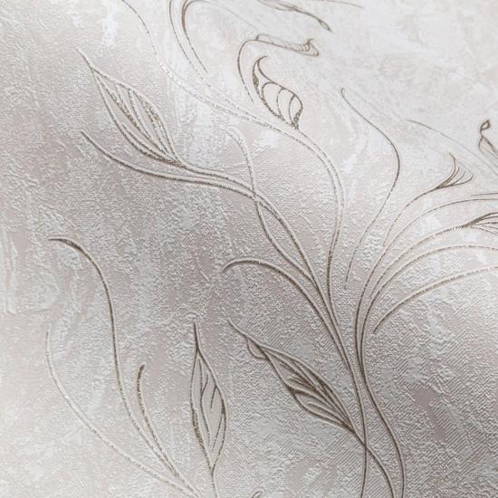 Обои 11063-12HC Грация производства Палитра - фото