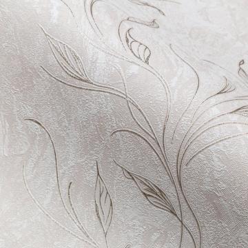 Обои 11063-12HC Грация производства Палитра - фото