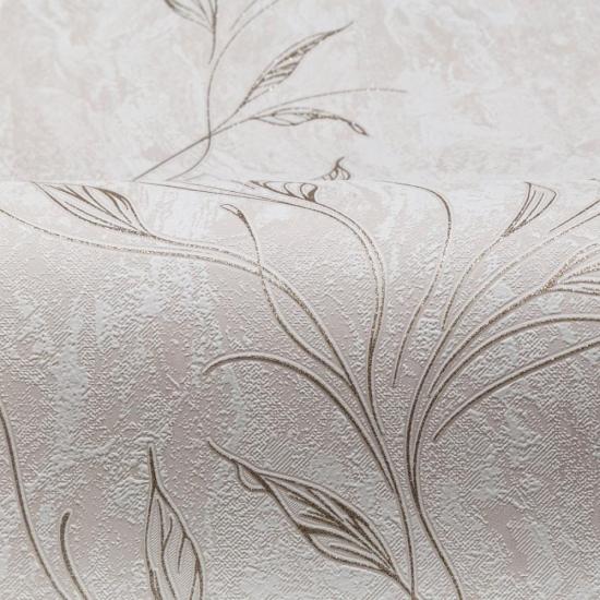 Обои 11063-12HC Грация производства Палитра - фото