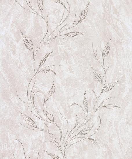 Обои 11063-12HC Грация производства Палитра - фото
