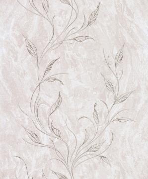 Обои 11063-12HC Грация производства Палитра - фото