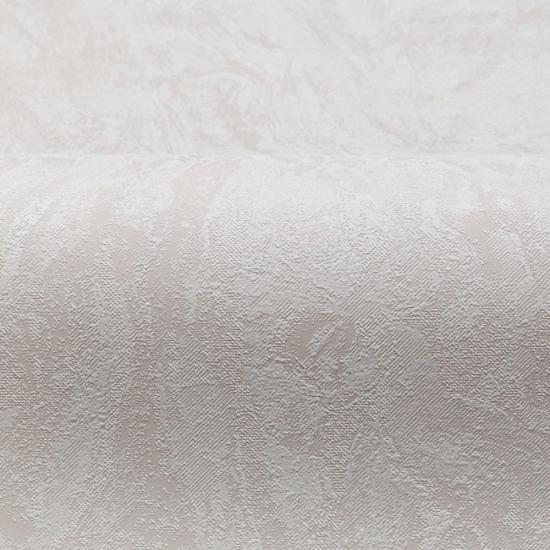 Обои 11064-12HC Грация производства Палитра - фото