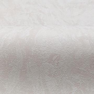 Обои 11064-12HC Грация производства Палитра - фото