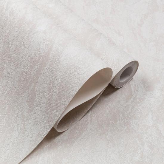 Обои 11064-12HC Грация производства Палитра - фото