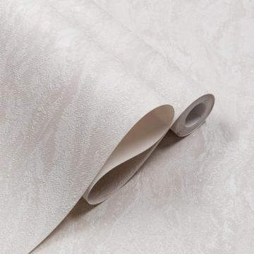 Обои 11064-12HC Грация производства Палитра - фото