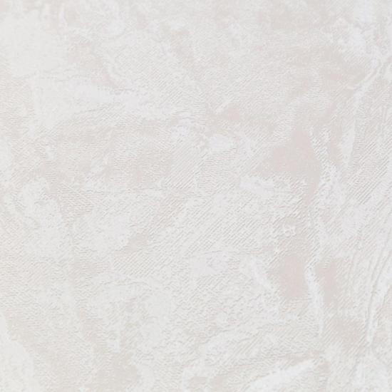 Обои 11064-12HC Грация производства Палитра - фото