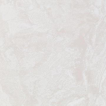 Обои 11064-12HC Грация производства Палитра - фото