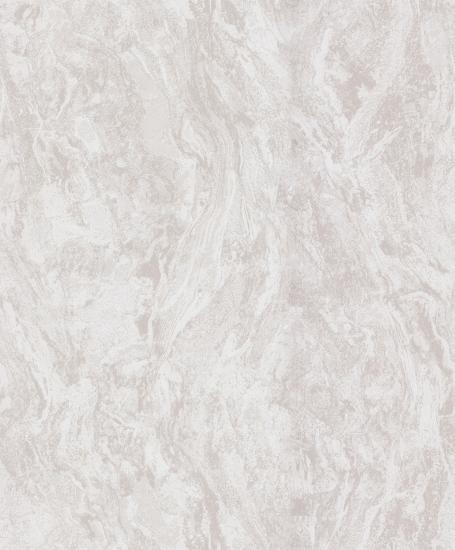 Обои 11064-12HC Грация производства Палитра - фото