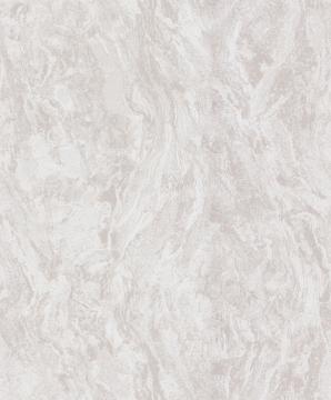 Обои 11064-12HC Грация производства Палитра - фото