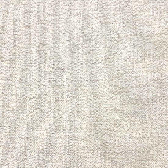 Обои 60989-06 Сканди производства Erismann - фото
