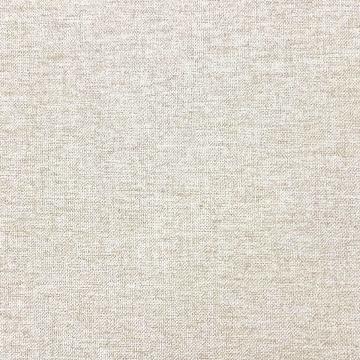 Обои 60989-06 Сканди производства Erismann - фото