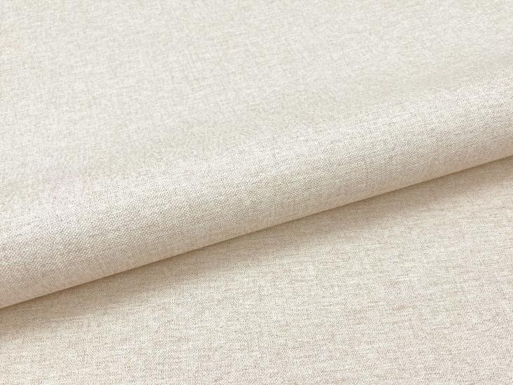 Обои 60989-06 Сканди производства Erismann - фото