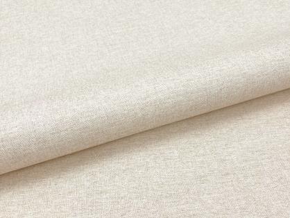 Обои 60989-06 Сканди производства Erismann - фото