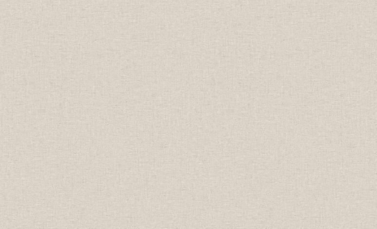 Обои 60989-06 Сканди производства Erismann - фото