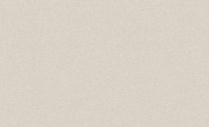 Обои 60989-06 Сканди производства Erismann - фото