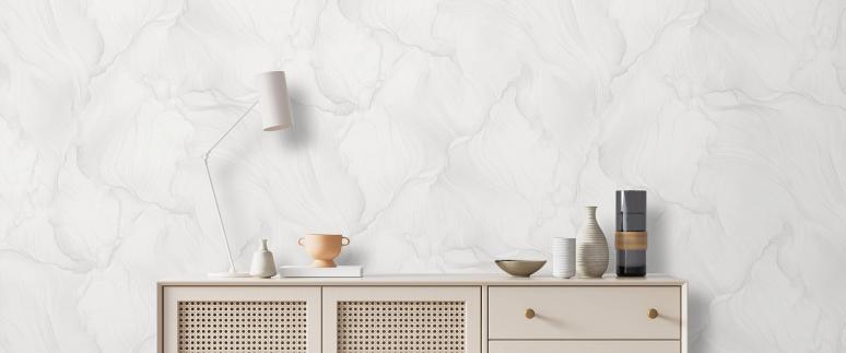 Обои 589530 Форум  производства Rose - фото