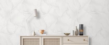 Обои 589530 Форум  производства Rose - фото