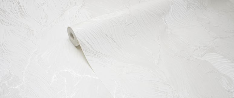 Обои 589530 Форум производства Rose - фото