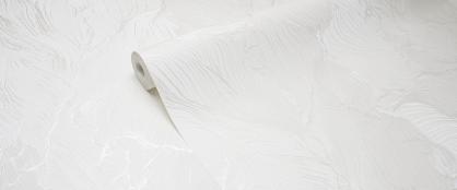 Обои 589530 Форум  производства Rose - фото