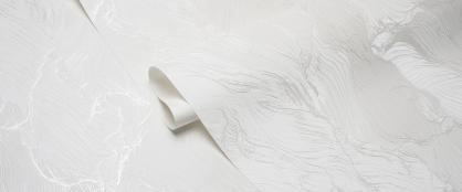 Обои 589530 Форум производства Rose - фото