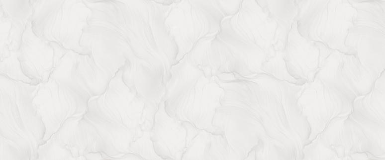 Обои 589530 Форум  производства Rose - фото