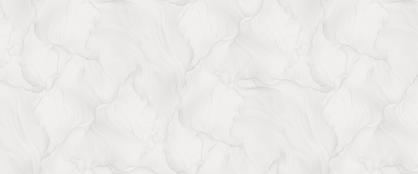 Обои 589530 Форум  производства Rose - фото