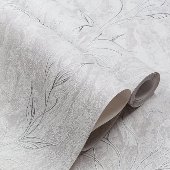 Обои 11063-24HC Грация производства Палитра - фото