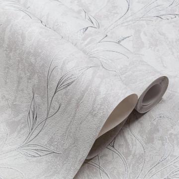 Обои 11063-24HC Грация производства Палитра - фото