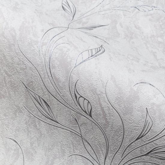 Обои 11063-24HC Грация производства Палитра - фото