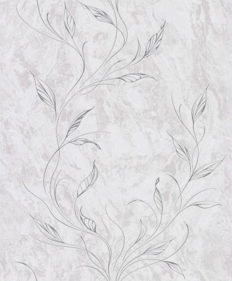 Обои 11063-24HC Грация производства Палитра - фото