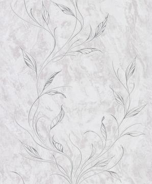 Обои 11063-24HC Грация производства Палитра - фото