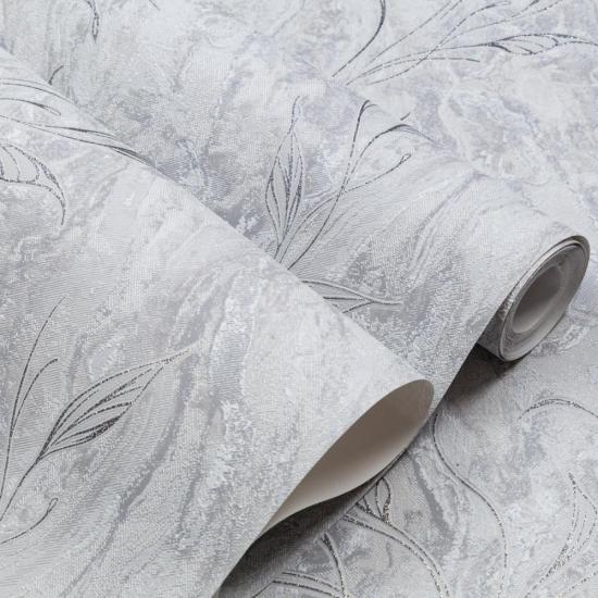 Обои 11063-41HC Грация производства Палитра - фото