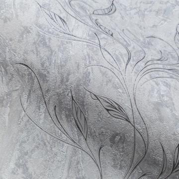 Обои 11063-41HC Грация производства Палитра - фото