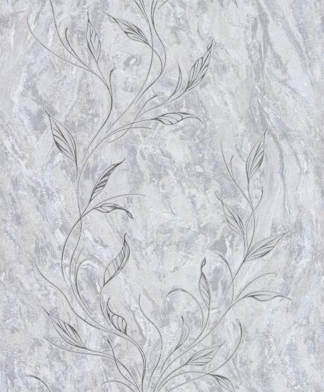 Обои 11063-41HC Грация производства Палитра - фото