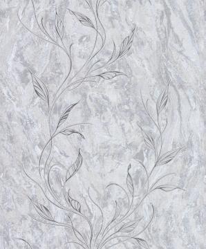 Обои 11063-41HC Грация производства Палитра - фото