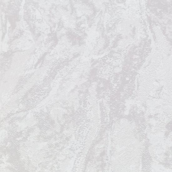 Обои 11064-24HC Грация производства Палитра - фото